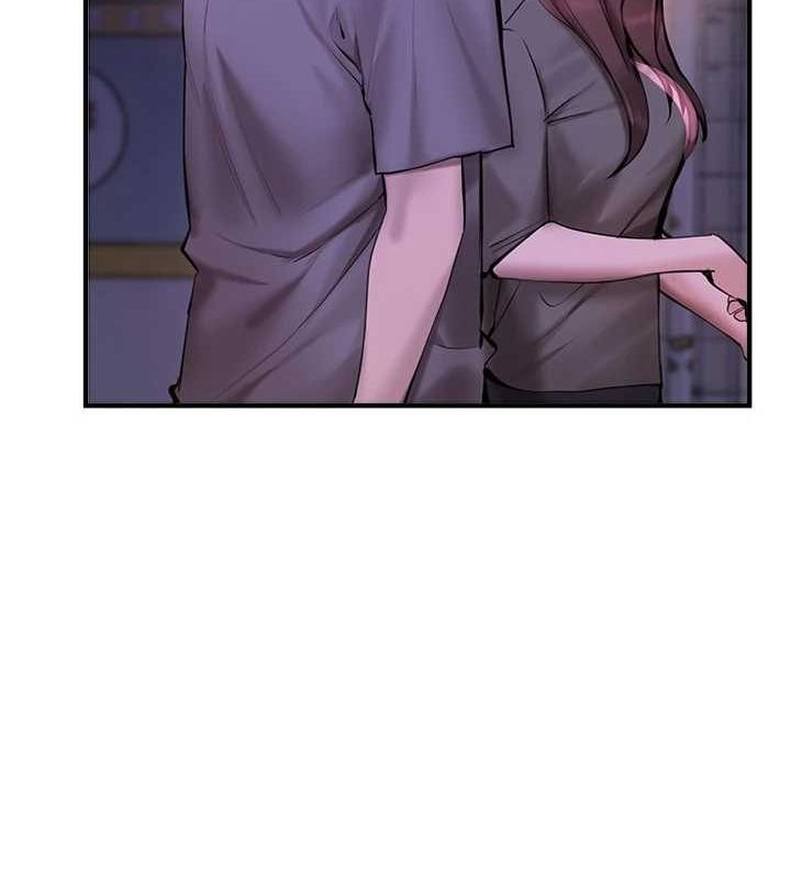 BeautifulDays第27話-明明有穿內褲&hellip;卻被看光了