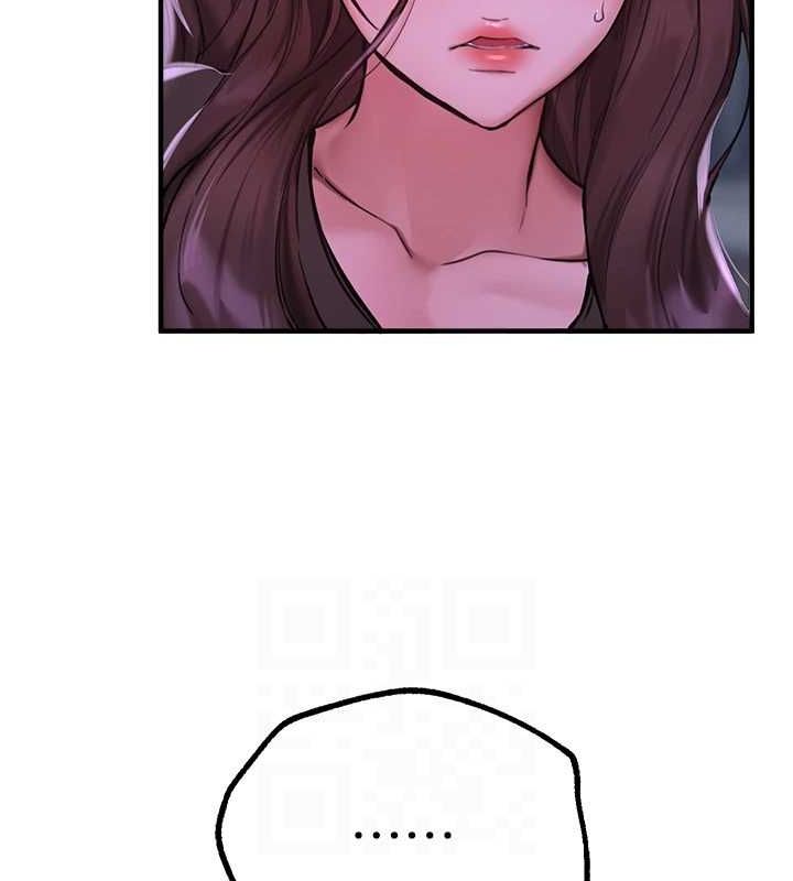 BeautifulDays第27話-明明有穿內褲&hellip;卻被看光了