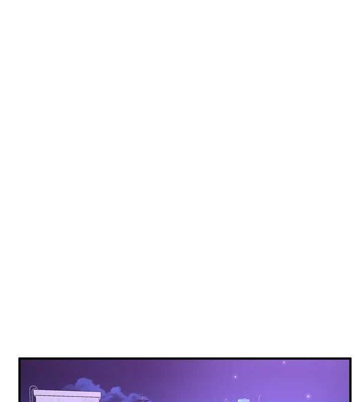 BeautifulDays第27話-明明有穿內褲&hellip;卻被看光了