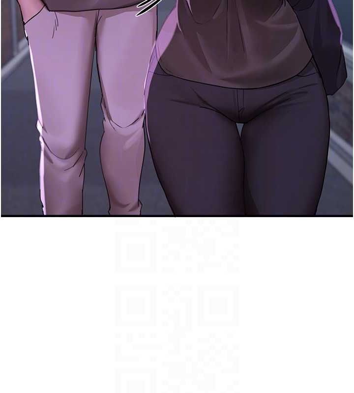 BeautifulDays第27話-明明有穿內褲&hellip;卻被看光了