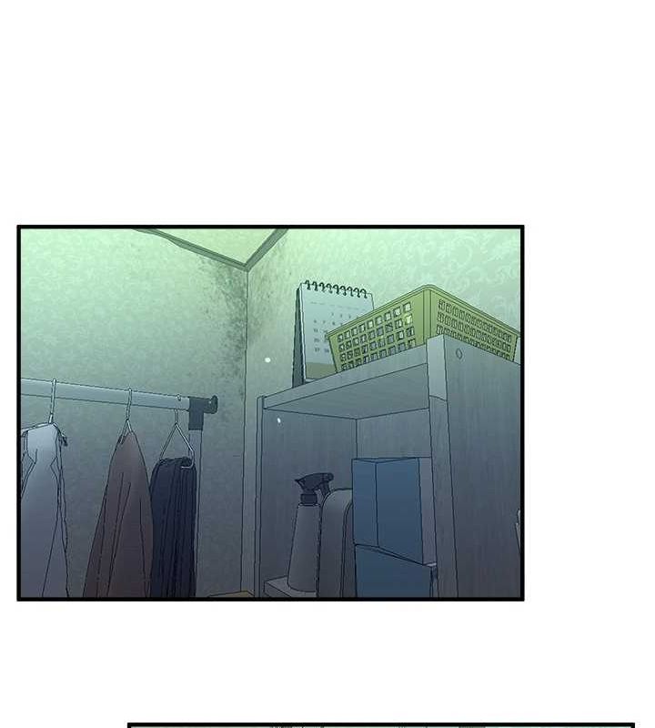 BeautifulDays第27話-明明有穿內褲&hellip;卻被看光了