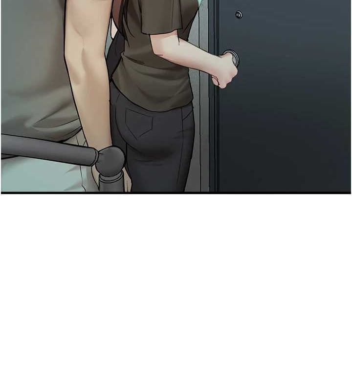 BeautifulDays第27話-明明有穿內褲&hellip;卻被看光了