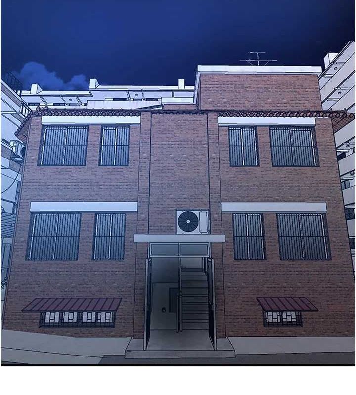 BeautifulDays第27話-明明有穿內褲&hellip;卻被看光了