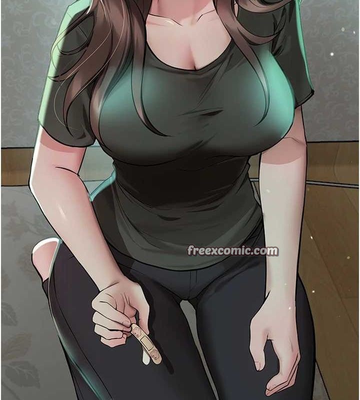 BeautifulDays第27話-明明有穿內褲&hellip;卻被看光了