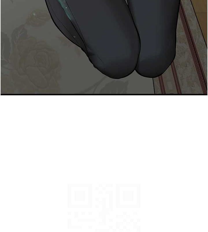 BeautifulDays第27話-明明有穿內褲&hellip;卻被看光了