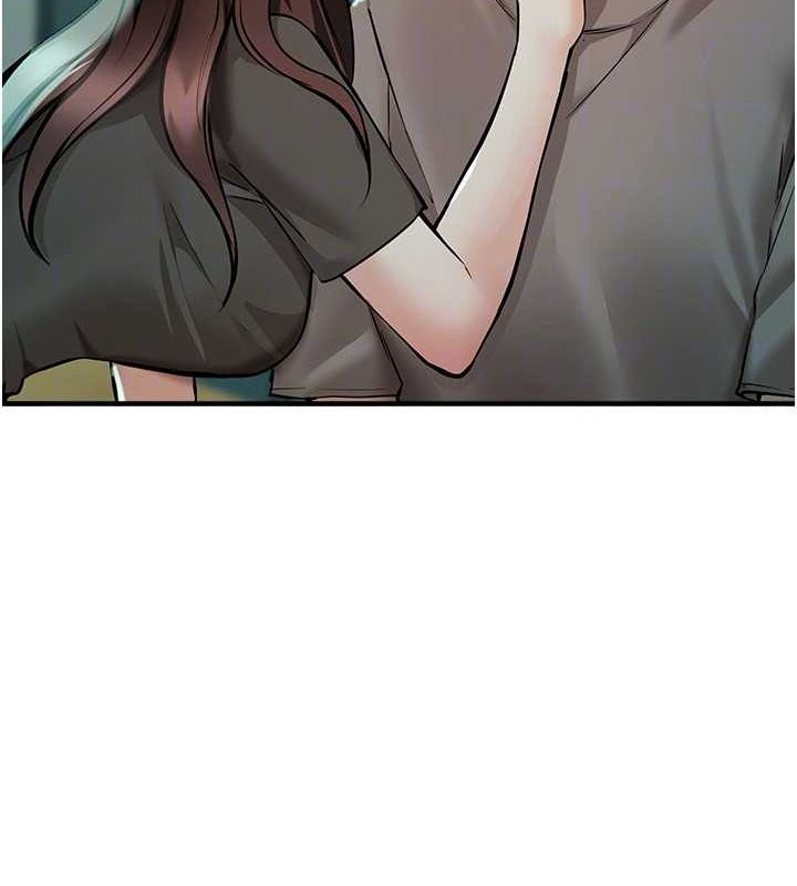 BeautifulDays第27話-明明有穿內褲&hellip;卻被看光了