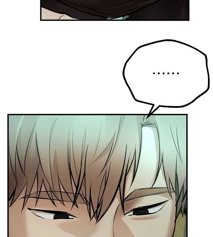 BeautifulDays第27話-明明有穿內褲&hellip;卻被看光了