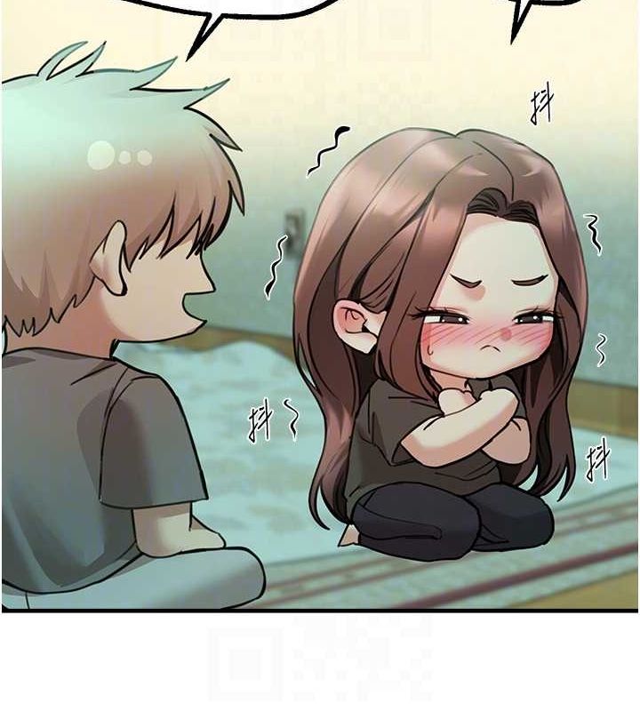 BeautifulDays第27話-明明有穿內褲&hellip;卻被看光了