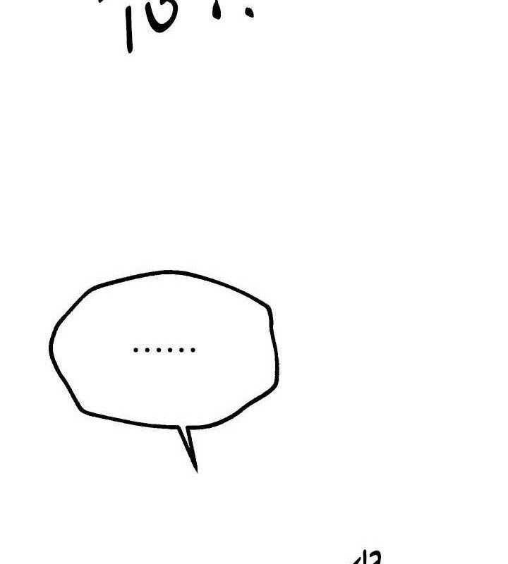 BeautifulDays第27話-明明有穿內褲&hellip;卻被看光了