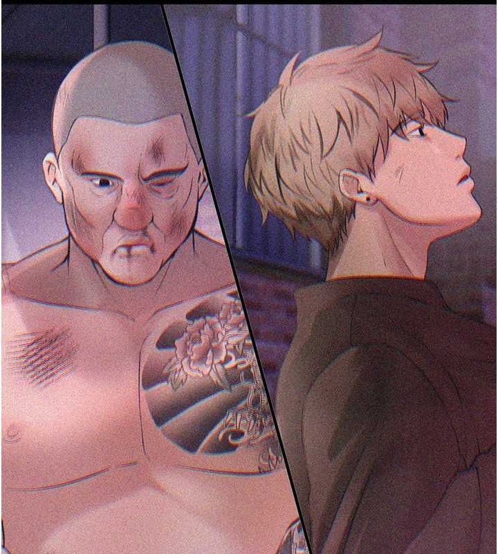 BeautifulDays第27話-明明有穿內褲&hellip;卻被看光了