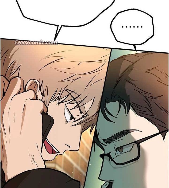 BeautifulDays第27話-明明有穿內褲&hellip;卻被看光了