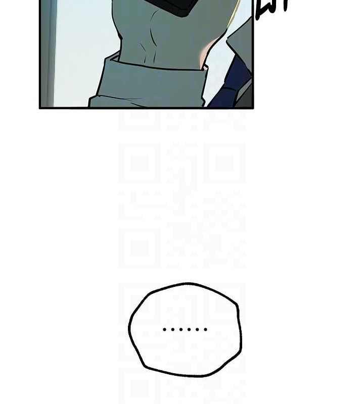 BeautifulDays第27話-明明有穿內褲&hellip;卻被看光了