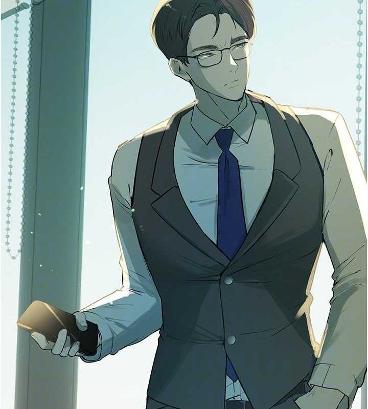 BeautifulDays第27話-明明有穿內褲&hellip;卻被看光了