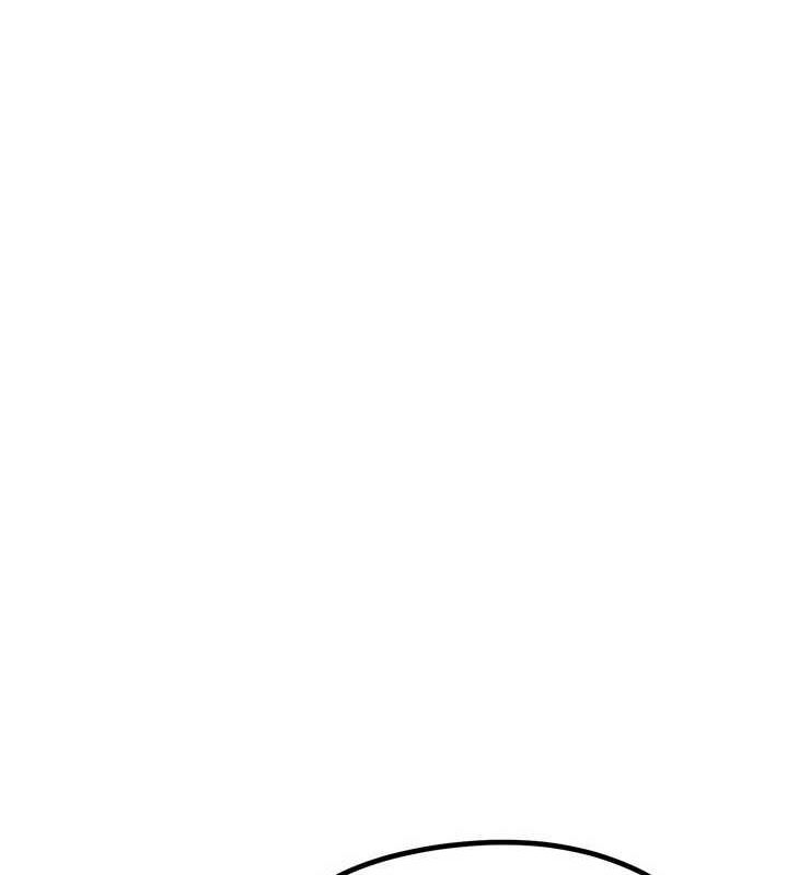 BeautifulDays第27話-明明有穿內褲&hellip;卻被看光了