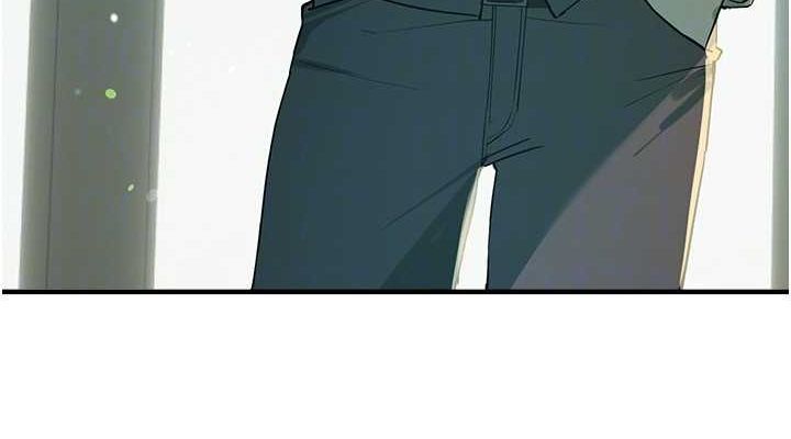 BeautifulDays第27話-明明有穿內褲&hellip;卻被看光了