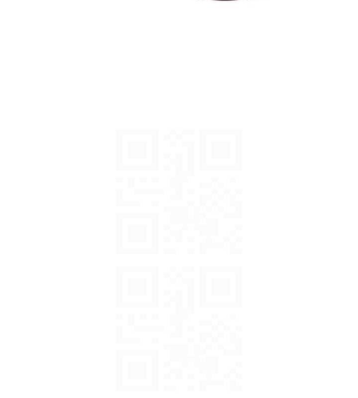 熟女自助餐第31話-請享用免費鮑鮑