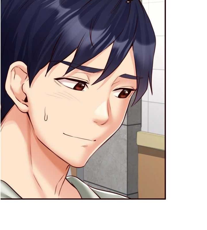 熟女自助餐第31話-請享用免費鮑鮑