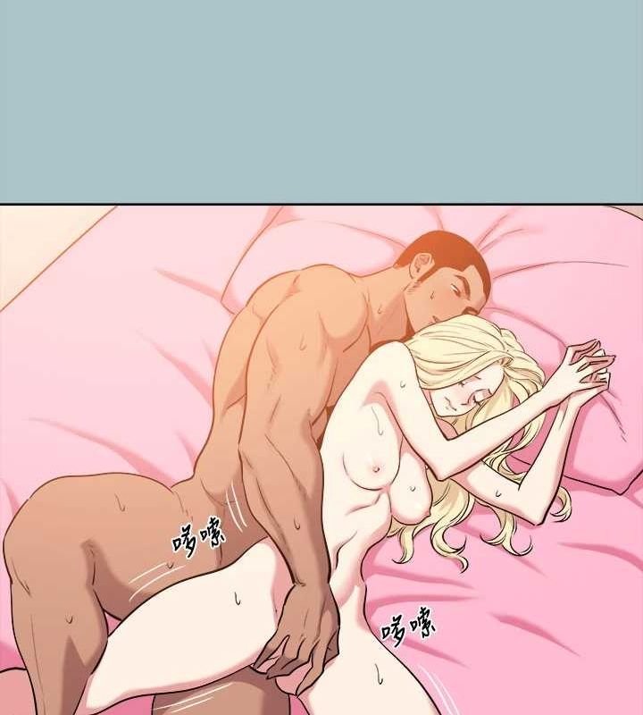 進擊的巨根第35話-犧牲者