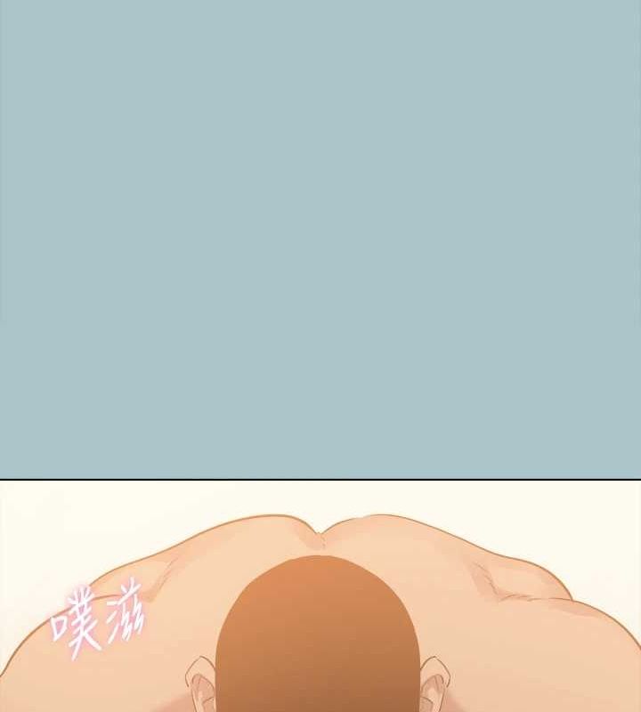 进击的巨根第35話-犧牲者