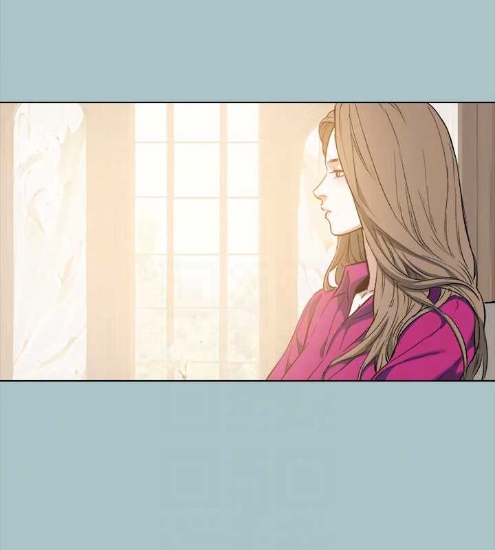 進擊的巨根第35話-犧牲者