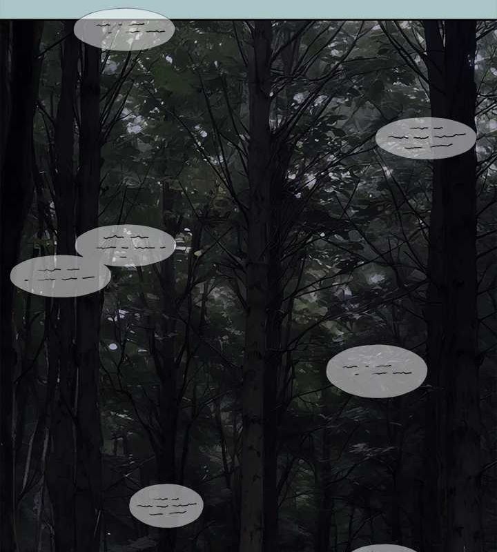 進擊的巨根第35話-犧牲者