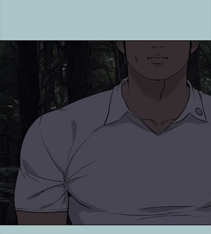 進擊的巨根第35話-犧牲者