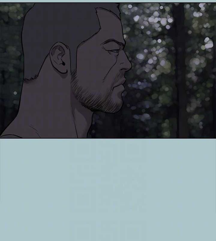 進擊的巨根第35話-犧牲者