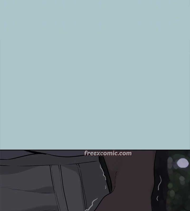 進擊的巨根第35話-犧牲者