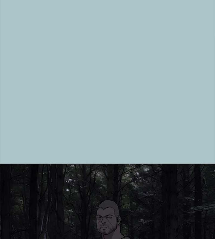 進擊的巨根第35話-犧牲者