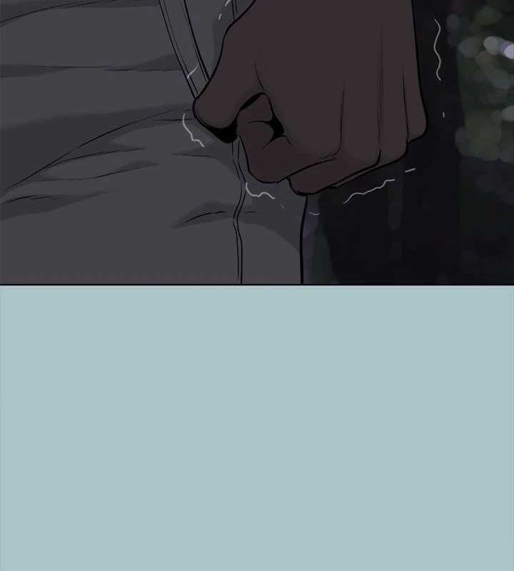 進擊的巨根第35話-犧牲者