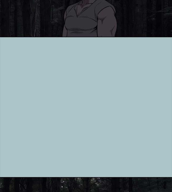 进击的巨根第35話-犧牲者