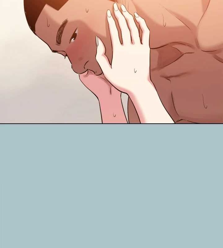 進擊的巨根第35話-犧牲者