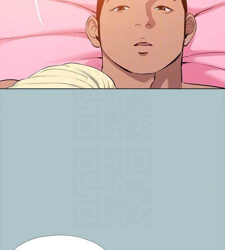 進擊的巨根第35話-犧牲者