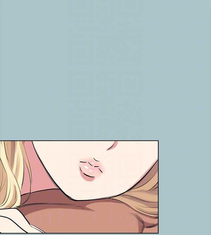 進擊的巨根第35話-犧牲者