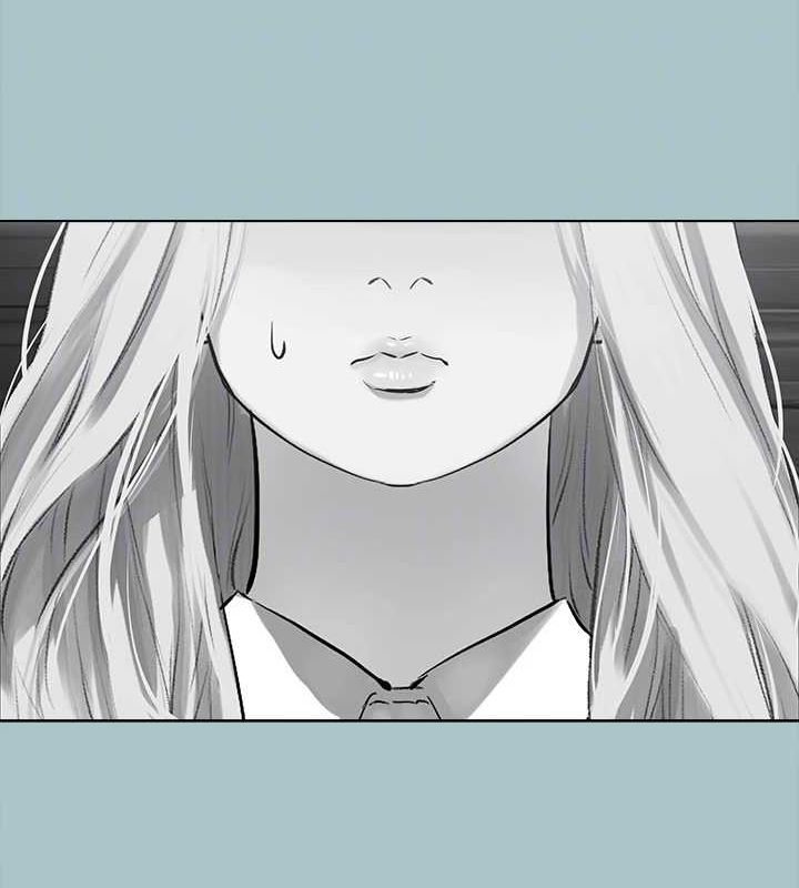 進擊的巨根第35話-犧牲者