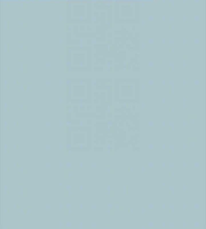 進擊的巨根第35話-犧牲者