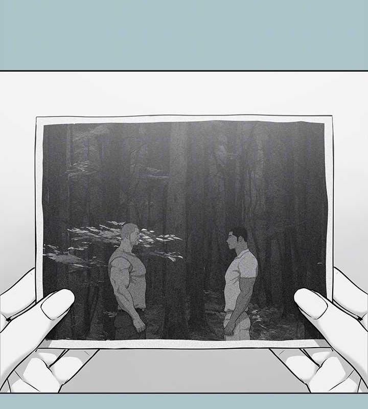 進擊的巨根第35話-犧牲者