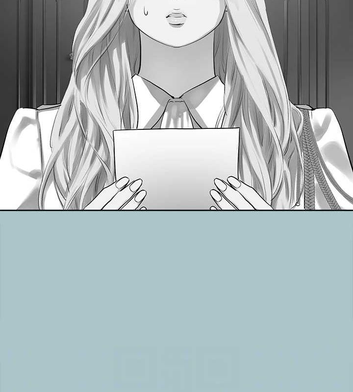 进击的巨根第35話-犧牲者