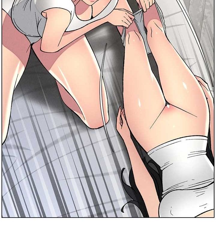 兄妹的秘密授课第52話-逃家開採純潔處女鮑