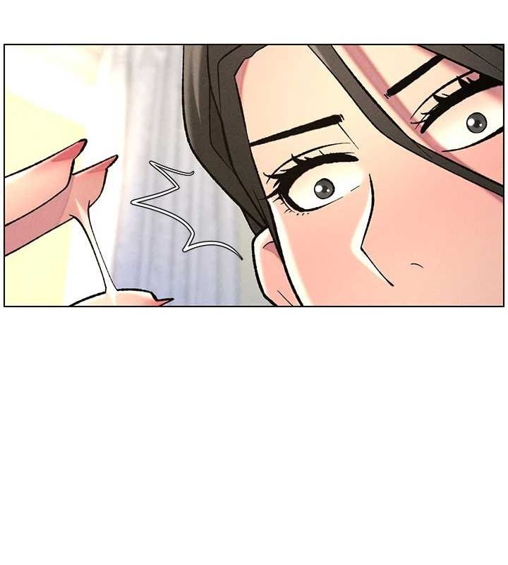 兄妹的秘密授課第52話-逃家開採純潔處女鮑