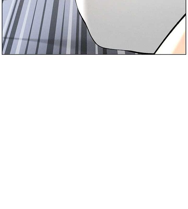 兄妹的秘密授課第52話-逃家開採純潔處女鮑