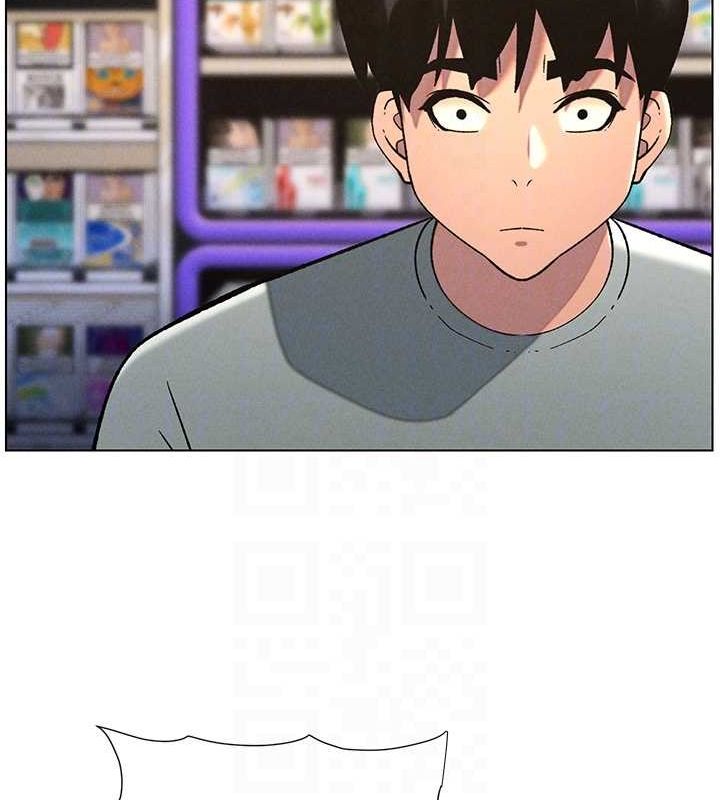 兄妹的秘密授课第52話-逃家開採純潔處女鮑