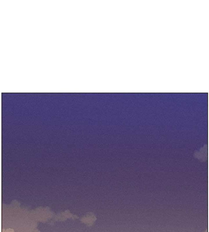 兄妹的秘密授课第52話-逃家開採純潔處女鮑