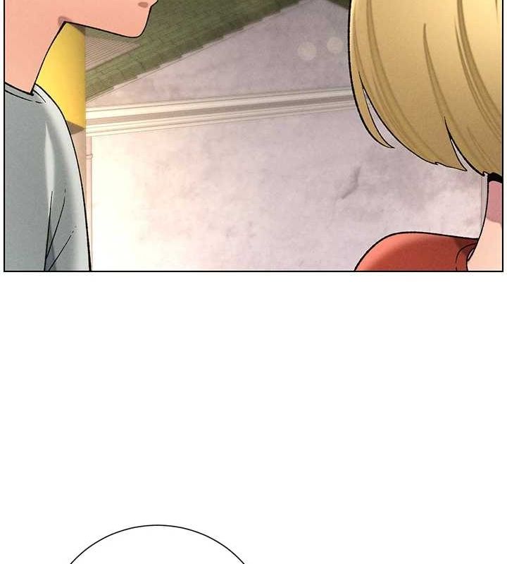 兄妹的秘密授課第52話-逃家開採純潔處女鮑