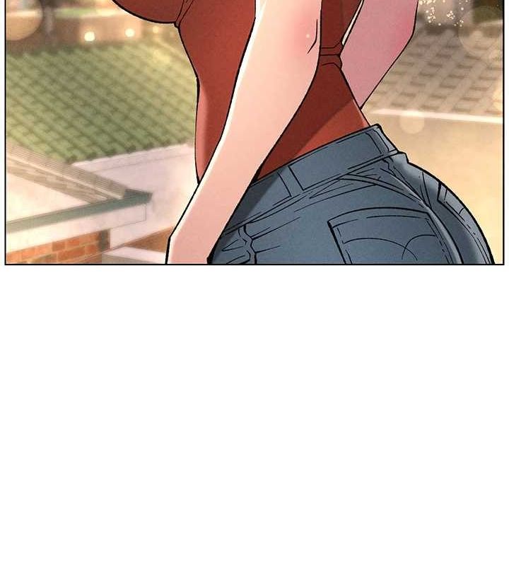 兄妹的秘密授課第52話-逃家開採純潔處女鮑