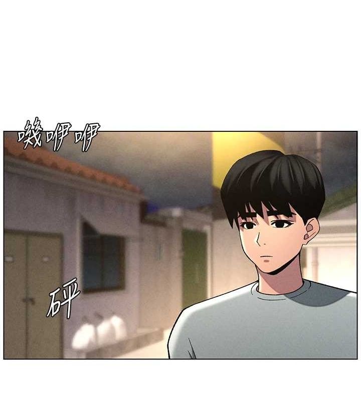 兄妹的秘密授課第52話-逃家開採純潔處女鮑