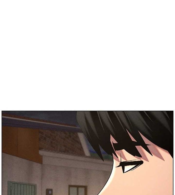 兄妹的秘密授课第52話-逃家開採純潔處女鮑