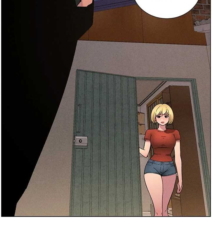 兄妹的秘密授课第52話-逃家開採純潔處女鮑