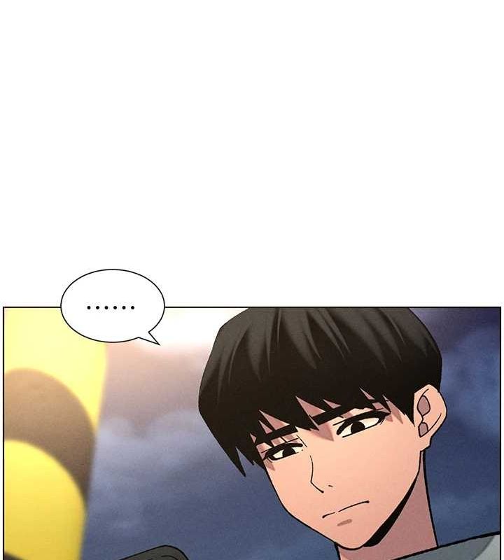 兄妹的秘密授課第52話-逃家開採純潔處女鮑