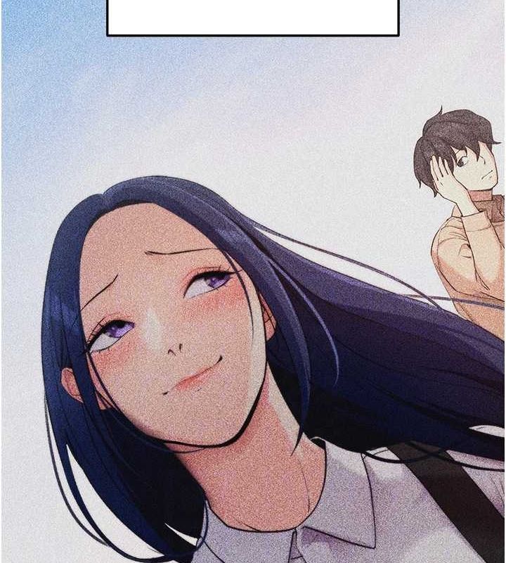 拜脱拜脱App第8話-秀色可餐的性感人母